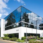 White 15120 Building
